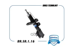 ����������� ����� ������� Brave ���. BRSA116 BRSA116 Brave BRSA116 ����