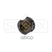 ������ ������������� | ��� ����/��� | Sufix ���. SK2494 SK2494 Sufix SK2494 ����