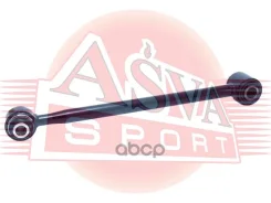 ���� �������� ���������� ��� ����/��� ASVA ���. 01253ST195 01253ST195 Asva 01253ST195 ����