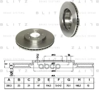 ���� ��������� ������������� ����� Blitz ���. BS0140 BS0140 Blitz BS0140 ����