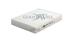 ������ ������ Goodwill ���. AG262CF AG262CF GoodWill AG262CF ����