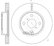���� ��������� ������������� G-brake GR-20489 G-Brake ���. GR20489 GR20489 G-Brake GR20489 ����