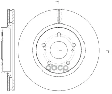 ���� ��������� ������������� G-brake GR-20488 G-Brake ���. GR20488 GR20488 G-Brake GR20488 ����