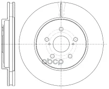 ���� ��������� ������������� G-brake GR-20418 G-Brake ���. GR20418 GR20418 ����