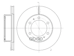 ���� ��������� ������������� ����� G-brake GR20410 G-Brake ���. GR20410 GR20410 G-Brake GR20410 ����