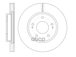 ���� ��������� ������������� G-brake GR-20411 G-Brake ���. GR20411 GR20411 G-Brake GR20411 ����