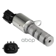 ������ ��/����. ����� ����������� Startvolt ���. SVC1120 SVC1120 Startvolt SVC1120 ����