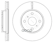���� ��������� ������������� G-brake GR-20431 G-Brake ���. GR20431 GR20431 G-Brake GR20431 ����