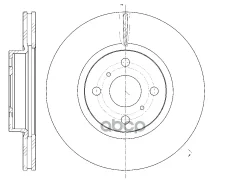 ���� ��������� ������������� G-brake GR-20432 G-Brake ���. GR20432 GR20432 ����