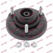 ����� ������������ Chevrolet Epica (KL1) KYB SM5795 SM5795 ����