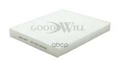 ������ ������ Goodwill ���. AG512CF AG512CF GoodWill AG512CF ����