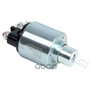 ���� ����������� �������� Startvolt ���. VSR1507 VSR1507 Startvolt VSR1507 ����