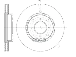 ���� ��������� ������������� G-brake GR-20409 G-Brake ���. GR20409 GR20409 G-Brake GR20409 ����