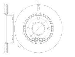 ���� ��������� ������������� G-brake GR-20401 G-Brake ���. GR20401 GR20401 ����