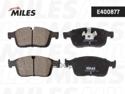 ������� ��������� �������� Miles ���. E400877 E400877 Miles E400877 ����