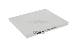 ������ ������ Goodwill ���. AG513CF AG513CF GoodWill AG513CF ����