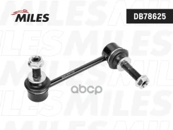 ���� ������������� �������� �������� ������ Miles ���. DB78625 DB78625 Miles DB78625 ����