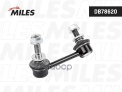 ���� ������������� ������ ����� Miles ���. DB78620 DB78620 Miles DB78620 ����
