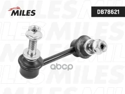 ���� ������������� ������ ������ Miles ���. DB78621 DB78621 Miles DB78621 ����