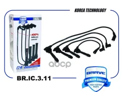 �������������� ������� ������� Brave ���. BRIC311 BRIC311 Brave BRIC311 ����