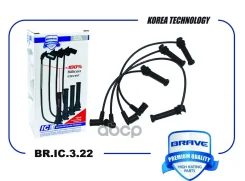 �������������� ������� ������� Brave ���. BRIC322 BRIC322 Brave BRIC322 ����