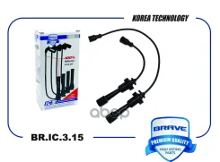 �������������� ������� ������� Brave ���. BRIC315 BRIC315 Brave BRIC315 ����