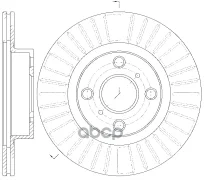 ���� ��������� ������������� G-brake GR-20385 G-Brake ���. GR20385 GR20385 ����
