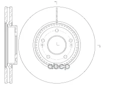 ���� ��������� ������������� G-brake GR-20374 G-Brake ���. GR20374 GR20374 G-Brake GR20374 ����