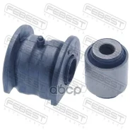 ����������� ��������� ������ �������� ����� ����/��� Febest ���. HAB3334KIT HAB3334KIT Febest HAB3334KIT ����