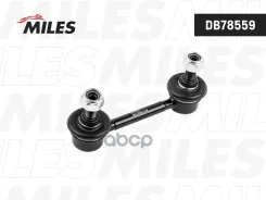 ���� ������������� ���. ����. Miles ���. DB78559 DB78559 Miles DB78559 ����