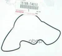 ��������� ��������� ������ Toyota ���. 1518874050 1518874050 Toyota 1518874050 ����
