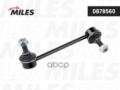 ���� ������������� �������� ����� Miles ���. DB78560 DB78560 Miles DB78560 ����