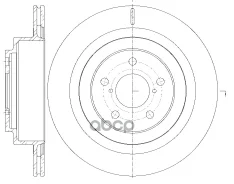 ���� ��������� ������������� G-brake GR-20351 G-Brake ���. GR20351 GR20351 G-Brake GR20351 ����