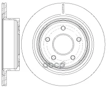 ���� ��������� ������������� G-brake GR-20313 G-Brake ���. GR20313 GR20313 G-Brake GR20313 ����