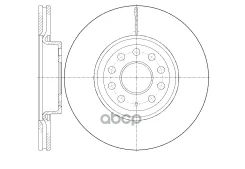 ���� ��������� ������������� G-brake GR-20312 G-Brake ���. GR20312 GR20312 ����