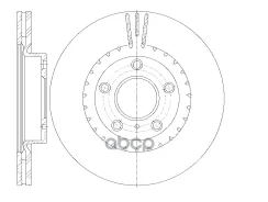 ���� ��������� ������������� �����. G-Brake ���. GR20316 GR20316 G-Brake GR20316 ����