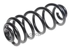 ������� ������� ����� ��� ����/��� Standard Springs ���. ST104071R ST104071R Standard Springs ST104071R ����