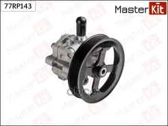 ����� �������������� ���� MasterKit ���. 77RP143 77RP143 Master KiT 77RP143 ����