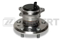 ������� ���. ���. (� ABS) Lexus ES (_V4_) 06-, Toyota Camry (V30) 01-, Camry (V40) Zekkert ���. RL1465 RL-1465 Zekkert RL1465 ����