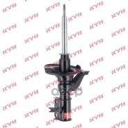 ������ ��������������� - Excel-G ����� ���� KYB ���. 331010 331010 KYB 331010 ����
