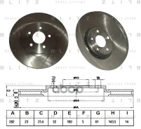 ���� ��������� ������������� ����� Blitz ���. BS0388 BS0388 Blitz BS0388 ����
