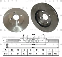 ���� ��������� ������������� ����� Blitz ���. BS0387 BS0387 Blitz BS0387 ����