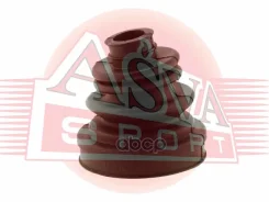 ������� ����� (�������� ��� ������) �����/��� ASVA ���. Asbtinlac1 Asbtinlac1 Asva ASBTINLAC1 ����