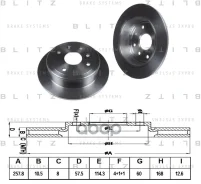 ���� ��������� ��� Blitz ���. BS0367 BS0367 Blitz BS0367 ����