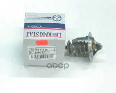 ��������� 2GRFE 06-, #ZRFE 09-, �FI, �1VZFE, �3VZFE, �4VZFE, �4G93, �4G64, �6A12 WV56TB-82Z TAMA ���. WV56TB82A WV56TB82A ����
