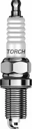 ����� ��������� Effective Torch ���. K6RAU11 K6RAU-11 Torch K6RAU11 ����