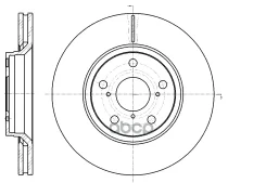 ���� ��������� ������������� G-Brake ���. GR20658 GR20658 G-Brake GR20658 ����