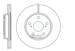 ���� ��������� ������������� G-Brake ���. GR20650 GR20650 G-Brake GR20650 ����