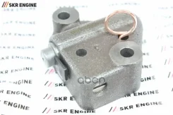 ���������� ���� ��� Chevrolet (Aveo T-300 11-/Cruze 15-) 96985326 Chevrolet �����, ���������� SKR Engine ���. TN100309 TN100309 ����