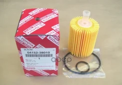 ������ �������� (�������) Toyota ���. 0415238010 0415238010 Toyota 0415238010 ����